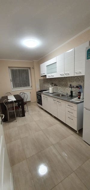 Închiriezi apartament  - imagine 3