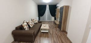 Închiriezi apartament  - imagine 4