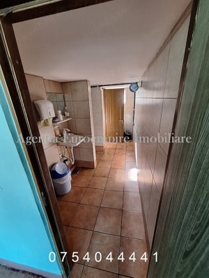 Casa de vanzare in Cumpana, Centru - 143 mp - imagine 8