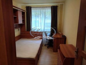 Apartament modern in Manastur - imagine 4