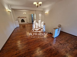 Casa renovata de vanzare 4 camere , zona linistita !  - imagine 3