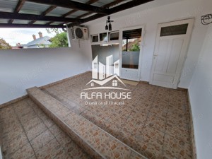 Casa renovata de vanzare 4 camere , zona linistita !  - imagine 18