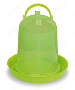 Adapatoare tip ECO pentru pasari 