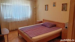 Proprietar vand sau inchiriez apartament 2 cam. Bogdanesti - Circumvalatiunii - imagine 3