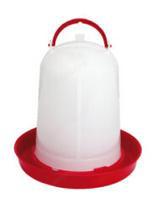 Adapatoare tip ECO pentru pasari  - imagine 3