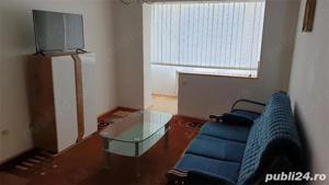 Proprietar vand sau inchiriez apartament 2 cam. Bogdanesti - Circumvalatiunii - imagine 4