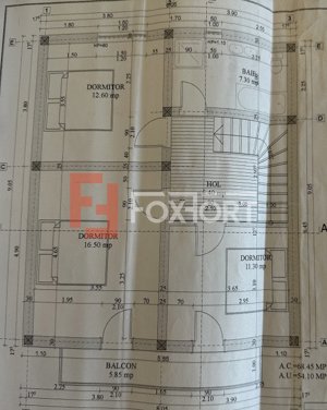 COMISION 0% Casa individuala cu 4 camere - Pozitie excelenta in Mosnita - imagine 20