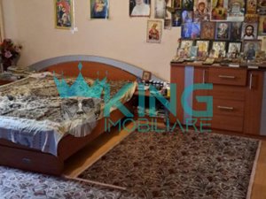  Apartament 4 Camere Doamna Ghica Bucuresti - imagine 12