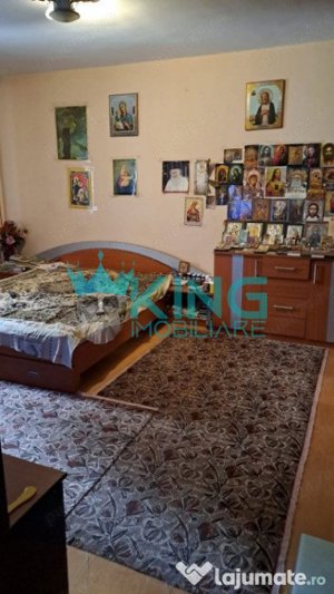  Apartament 4 Camere Doamna Ghica Bucuresti - imagine 2