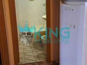  Apartament 4 Camere Doamna Ghica Bucuresti - imagine 6