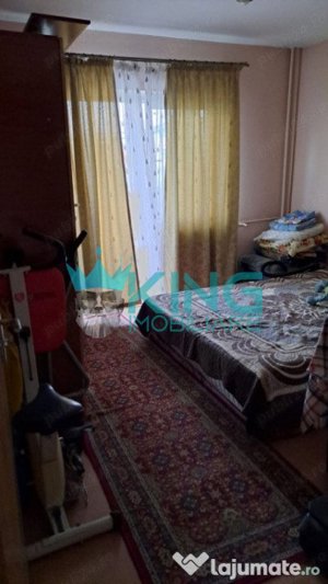  Apartament 4 Camere Doamna Ghica Bucuresti - imagine 7