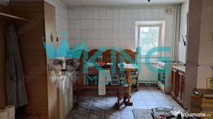  Apartament 4 Camere Doamna Ghica Bucuresti - imagine 14