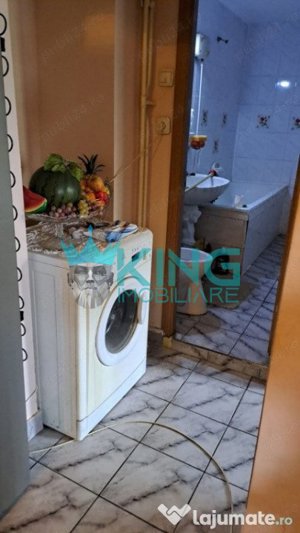  Apartament 4 Camere Doamna Ghica Bucuresti - imagine 11