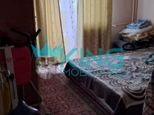  Apartament 4 Camere Doamna Ghica Bucuresti - imagine 3