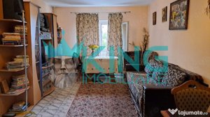  Apartament 4 Camere Doamna Ghica Bucuresti - imagine 5