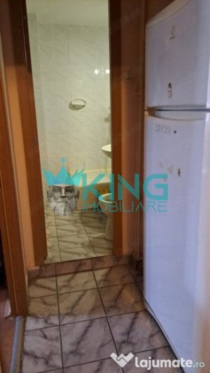  Apartament 4 Camere Doamna Ghica Bucuresti - imagine 10