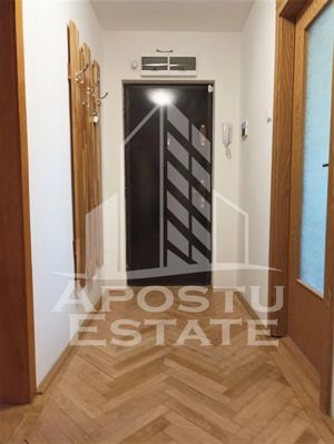 Apartament 4 Camere, 2 bai, Complexul Studentesc - imagine 8