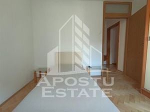 Apartament 4 Camere, 2 bai, Complexul Studentesc - imagine 6