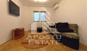 Apartament 4 Camere, 2 bai, Complexul Studentesc - imagine 5