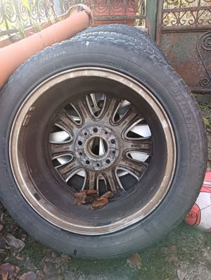 Genti bmw  - imagine 2