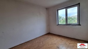 Apartament 2 camere str Prahova ( ID 22928) - imagine 4