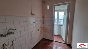 Apartament 2 camere str Prahova ( ID 22928) - imagine 2