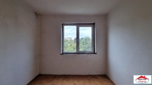 Apartament 2 camere str Prahova ( ID 22928) - imagine 7