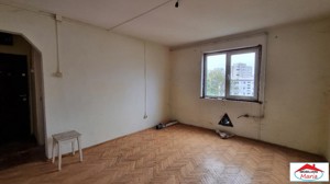 Apartament 2 camere str Prahova ( ID 22928) - imagine 5