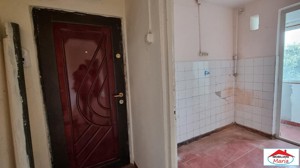 Apartament 2 camere str Prahova ( ID 22928) - imagine 6