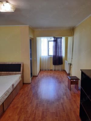 Proprietar, ofer spre închiriere garsonieră, Rm. Vâlcea, zona Nord, Republicii