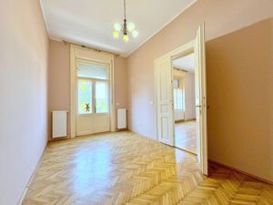 Apartament Modern cu 4 Camere în Inima Timișoarei - imagine 3