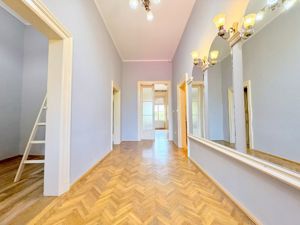 Apartament Modern cu 4 Camere în Inima Timișoarei - imagine 12