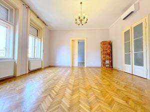 Apartament Modern cu 4 Camere în Inima Timișoarei - imagine 4