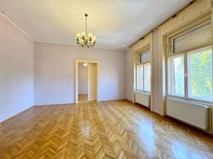 Apartament Modern cu 4 Camere în Inima Timișoarei - imagine 7