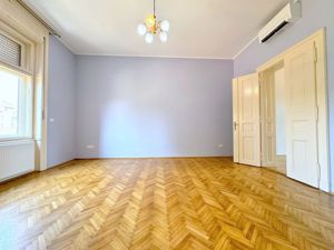 Apartament Modern cu 4 Camere în Inima Timișoarei - imagine 11