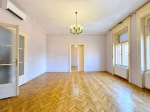 Apartament Modern cu 4 Camere în Inima Timișoarei - imagine 6