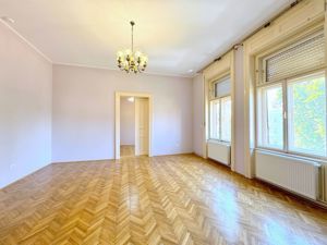 Apartament Modern cu 4 Camere în Inima Timișoarei - imagine 8