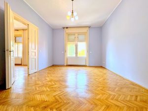 Apartament Modern cu 4 Camere în Inima Timișoarei - imagine 10