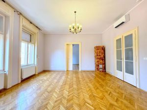 Apartament Modern cu 4 Camere în Inima Timișoarei - imagine 2