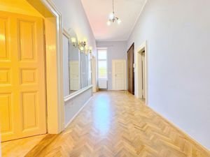 Apartament Modern cu 4 Camere în Inima Timișoarei - imagine 9