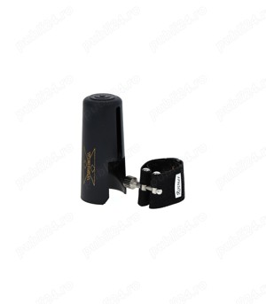 Bratara pentru clarinet in Sib Rovner Versa X-1R Ligature