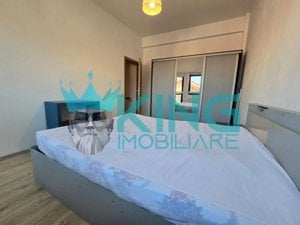 Dimitrie Leonida | 3 Camere | Decomandat | Centrala Proprie | Balcon  - imagine 4