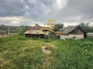 Casuta de vanzare in zona linistita, 30km de orasul Bacau - imagine 5