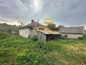 Casuta de vanzare in zona linistita, 30km de orasul Bacau - imagine 4