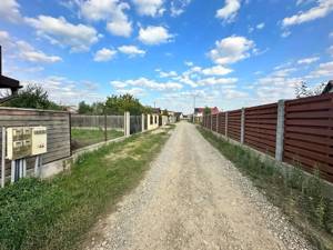 Casa de vanzare la rosu in Bacau, Magura - imagine 3