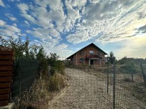 Casa de vanzare la rosu in Bacau, Magura - imagine 2