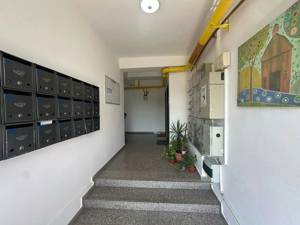 Apartament cu 2 camere - in zona Gheraiesti, Bacau - imagine 6