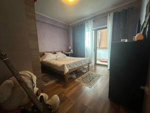 Apartament cu 2 camere - in zona Gheraiesti, Bacau - imagine 3