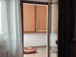 Apartament cu 2 camere - in zona Gheraiesti, Bacau - imagine 17