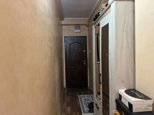 Apartament cu 2 camere - in zona Gheraiesti, Bacau - imagine 18